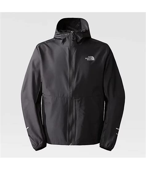 nike gr 11 herren|The North Face .